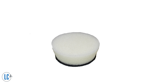 Force Pad System FR-White 50mm Белый полирующий 